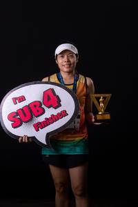 BIB: 
                            <button type="button" onclick="openModal(8892482)" class="btn btn-primary btn-sm float-right btn-popup" data-toggle="modal" data-target=".modal-high-quality">
                        <i class="fas fa-shopping-cart"></i> Add to Cart
                    </button>
                                            <button type="button" onclick="isThisMe(8892482, true)" class="btn btn-success btn-sm float-right btn-popup btn-isme hidden" data-toggle="tooltip" data-placement="bottom" title="นี่คือรูปของคุณใช่ไหม คลิกที่นี่เพื่อเอาเข้าอัลบั้ม">
                        <i class="fas fa-plus"></i> Add to album
                    </button>
                    <button type="button" onclick="isThisMe(8892482, false)" class="btn btn-warning btn-sm float-right btn-popup btn-isnotme hidden">
                        <i class="fas fa-ban"></i> Remove from album
                    </button>